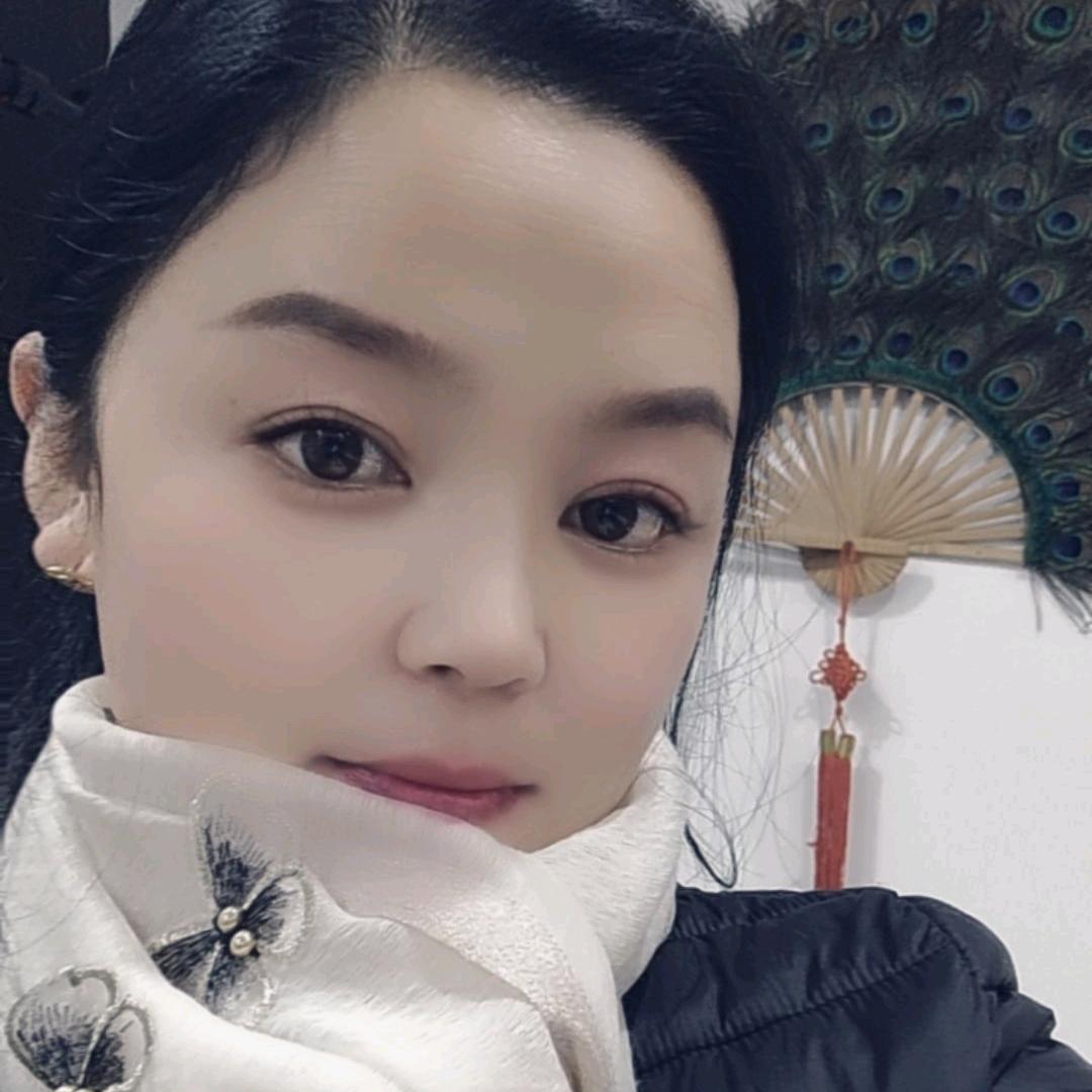 江苏省新沂御香菊黄白菊