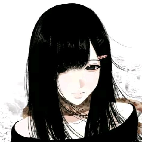 川观