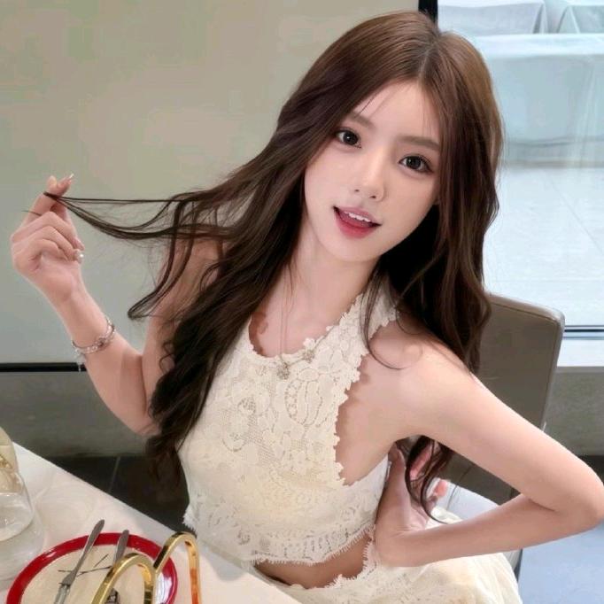 初禾专业女鞋618