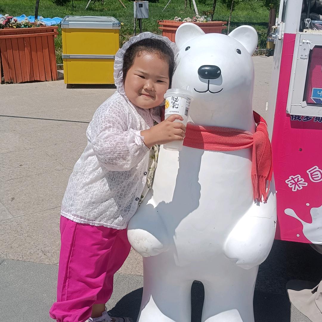 心简单爱就简单_