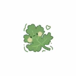 讨厌芹菜舞