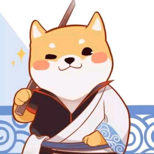 大话手游清秋
