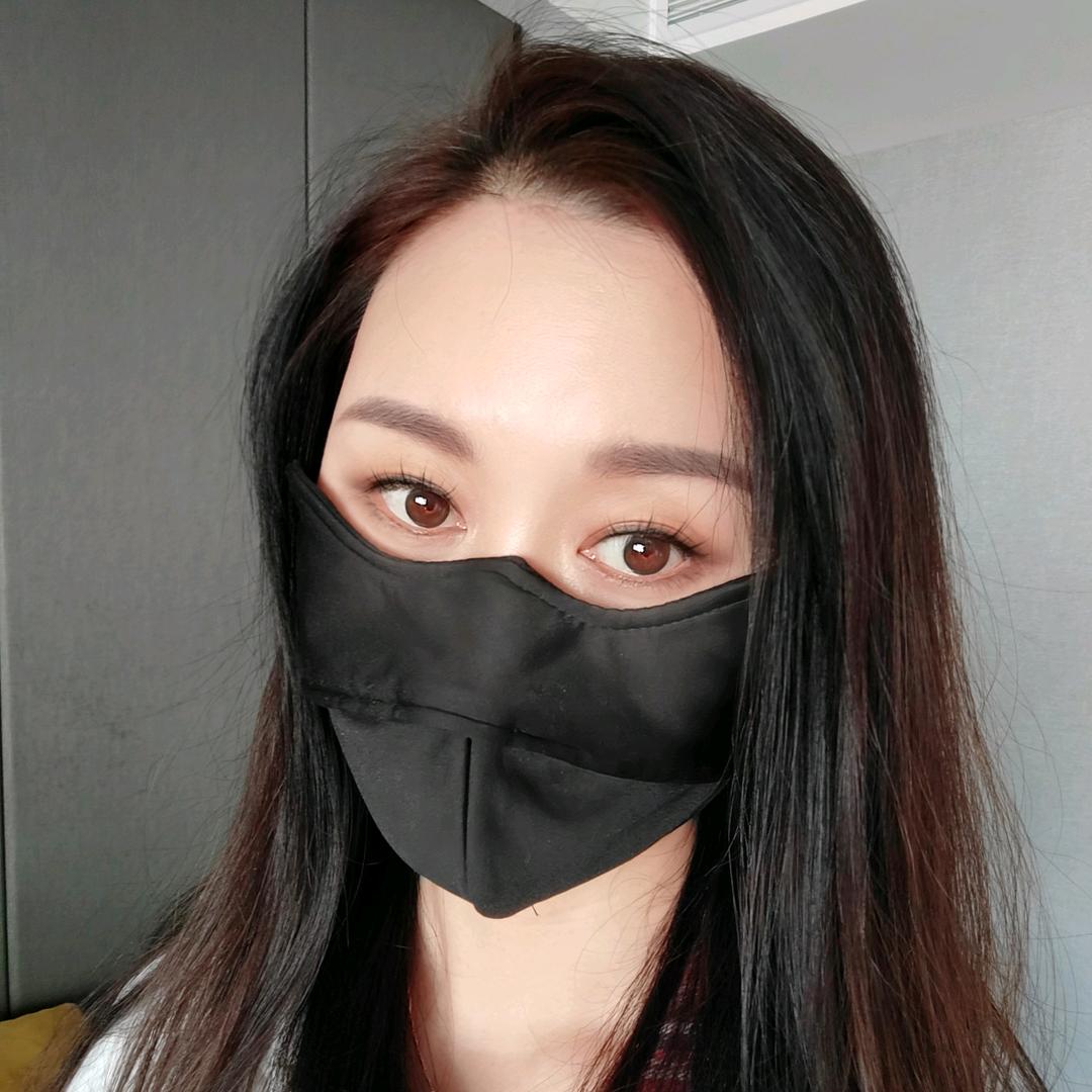 小小探几
