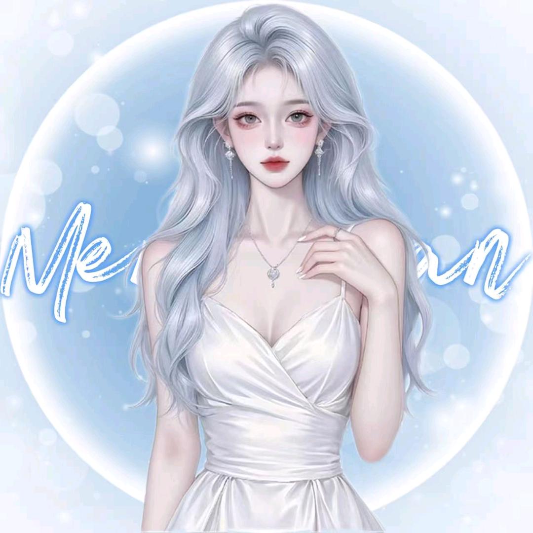 潘朵拉MH
