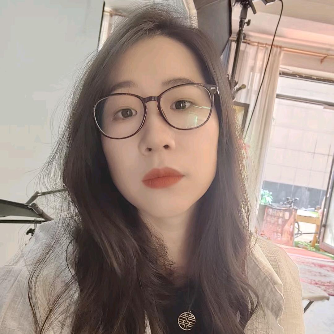 莱宝妈妈（健身版早9：30）