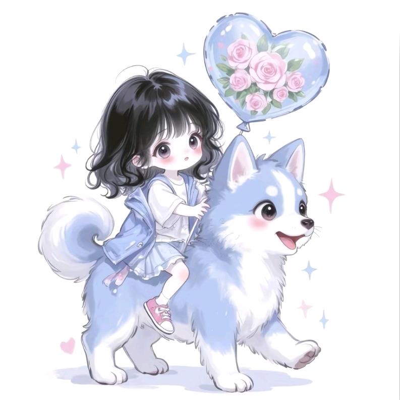 *^_^*꯭S꯭ᴛ꯭ᴀ꯭ʀ꯭s꯭ง欢ว