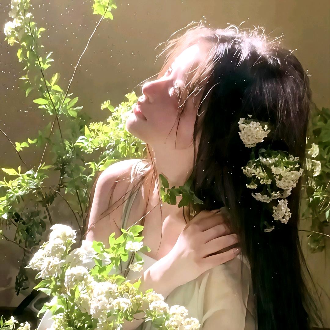 ꯭此 ꯭妖 ꯭未 ꯭成 ꯭年 ꯭⸙