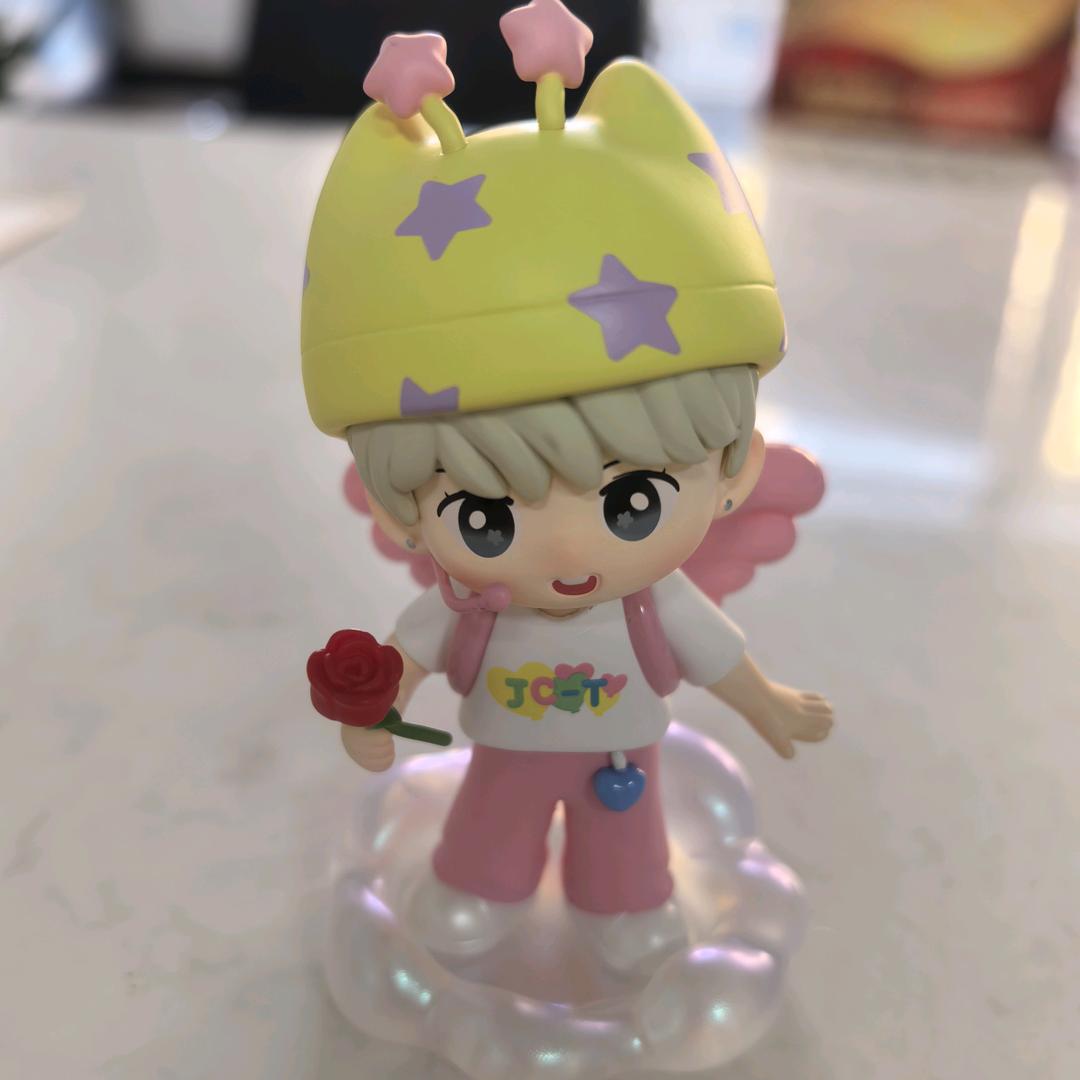 ✐๊๋ؓᝰꫛꫀꪝ⁵²º