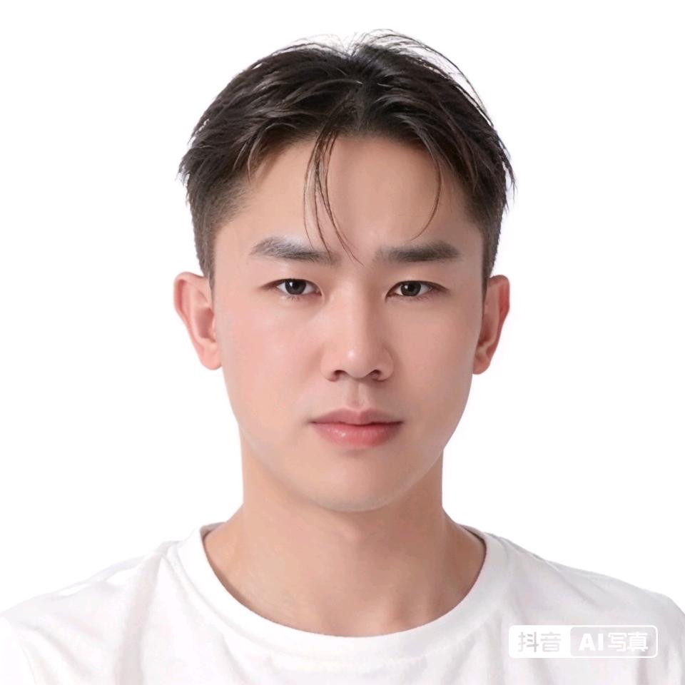 大侠