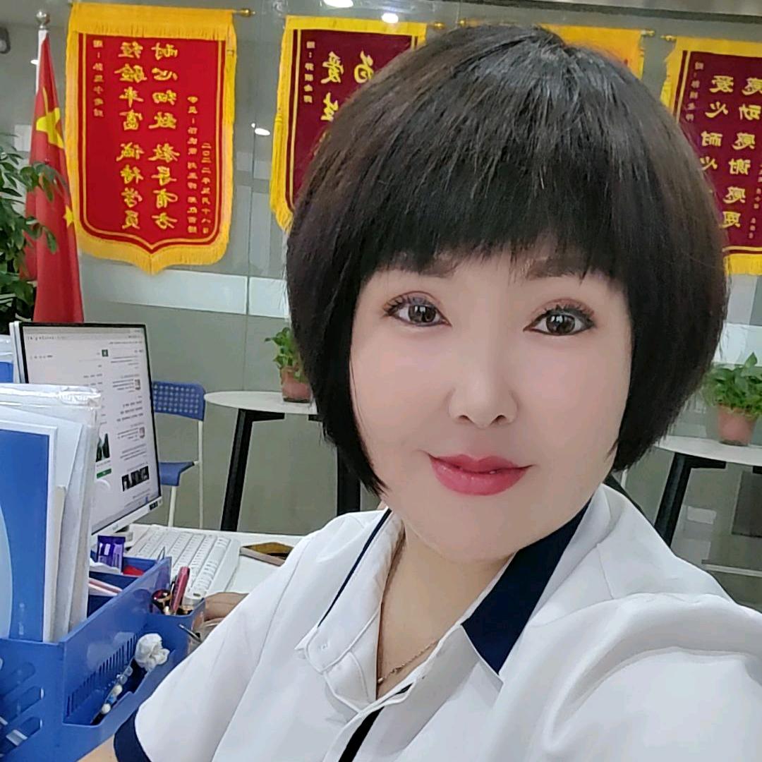 西安妮姐家政