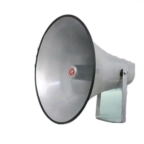 出租结婚气模、大喇叭、音箱有需要的联系