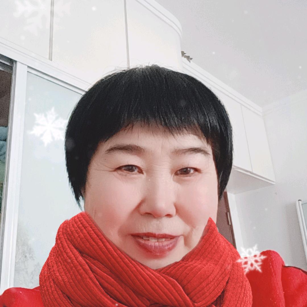 李姐红娘感情聊天脱单(小号)