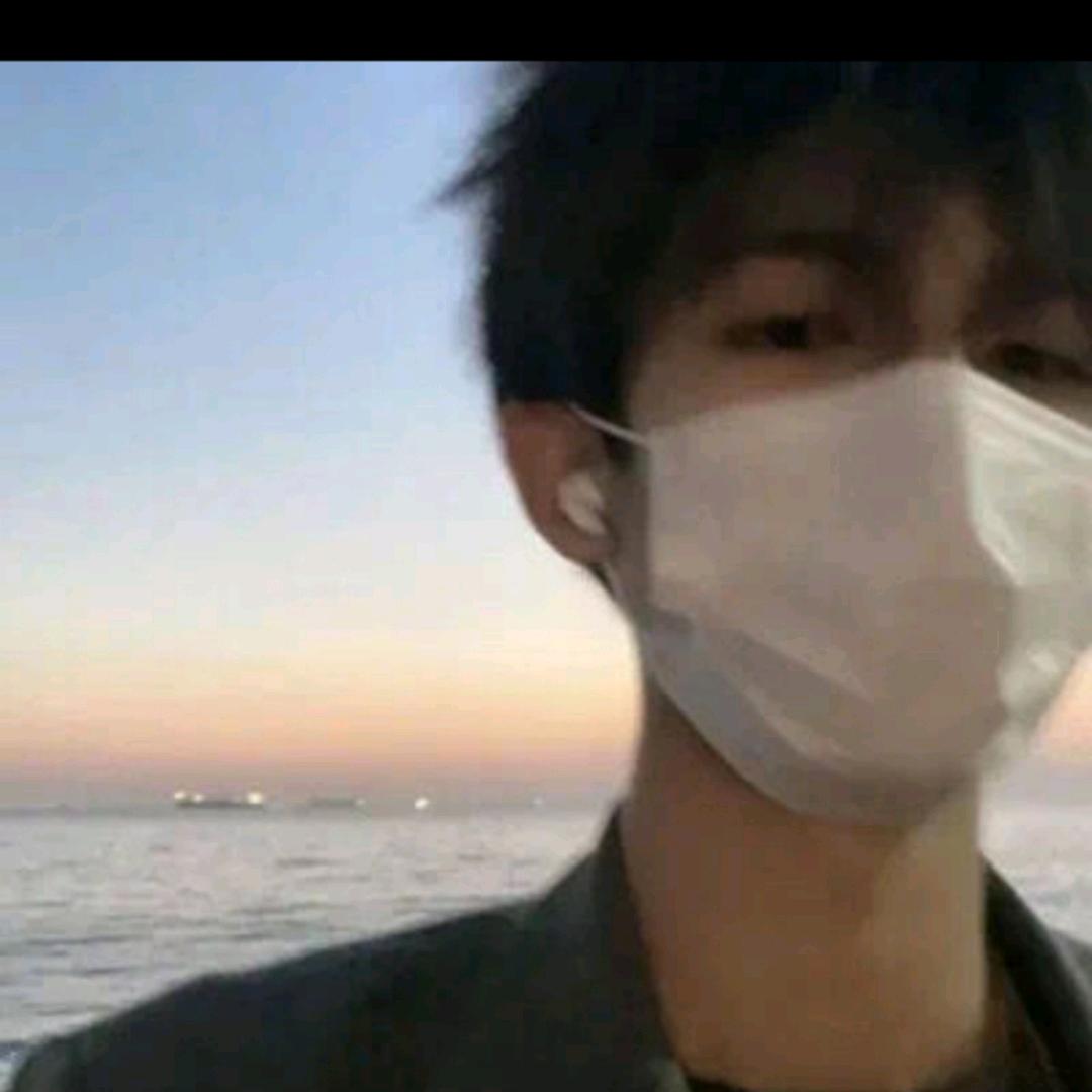 小程同学