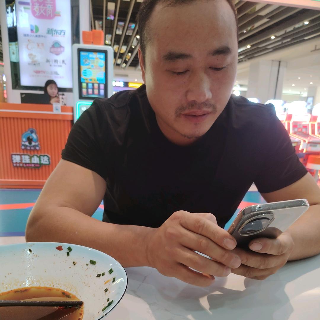 松维王