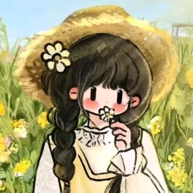 开心果💓