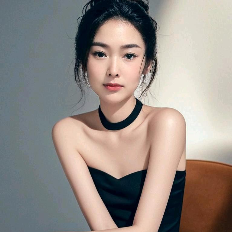 默羊洋