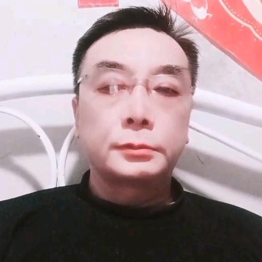 清风明月