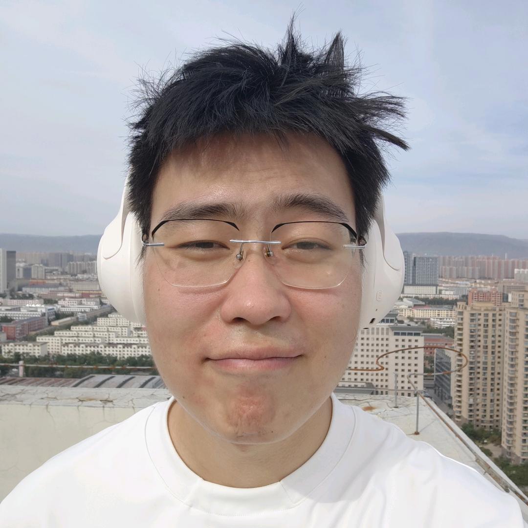 百无深（减脂版）