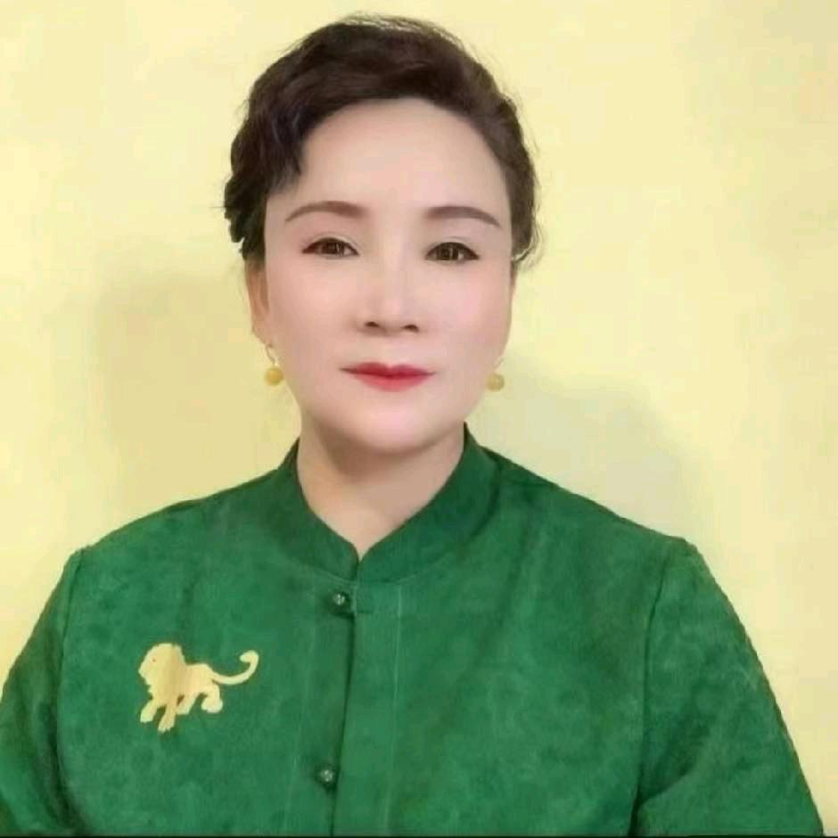 观因宫（链接高维）（收徒）