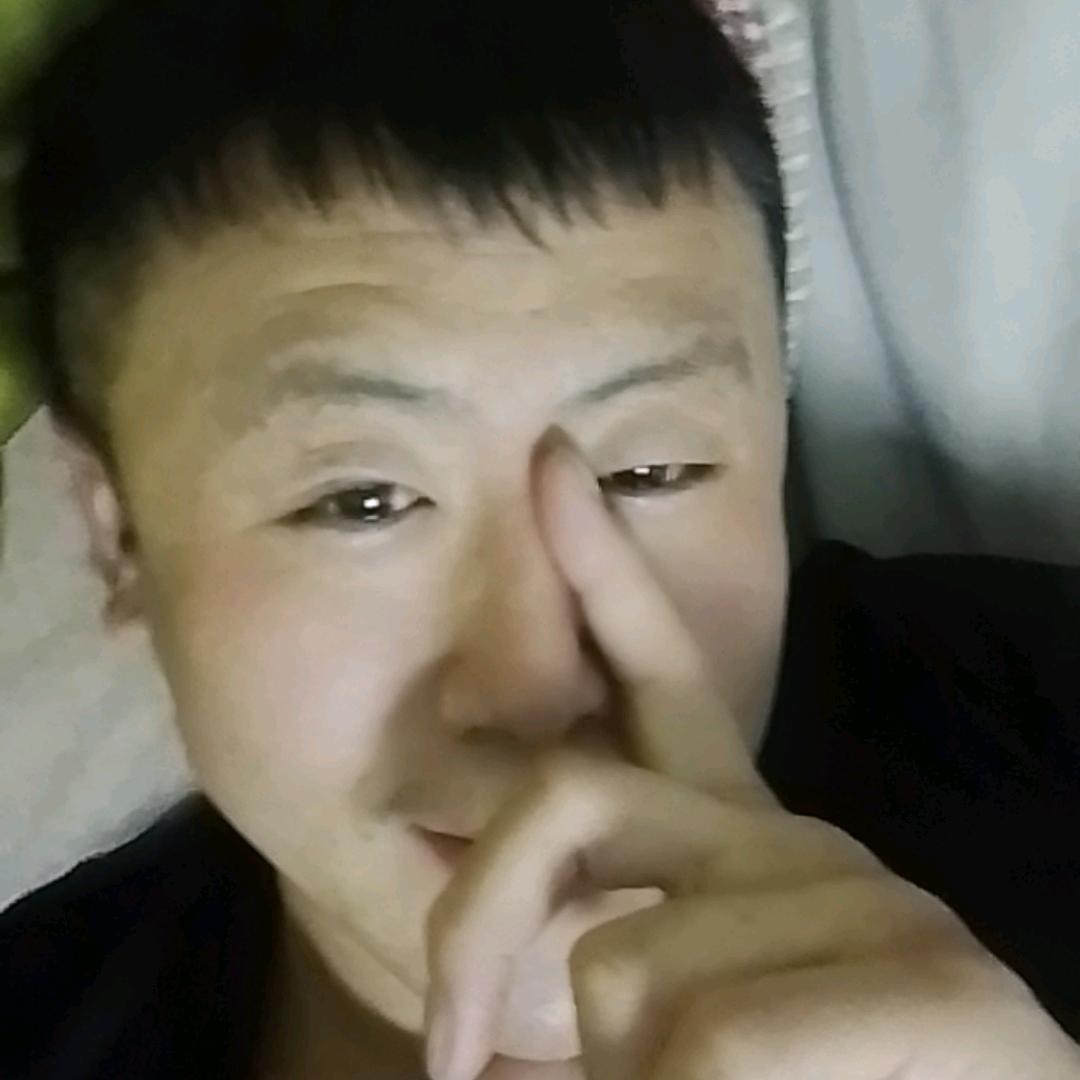 胖老板🔥