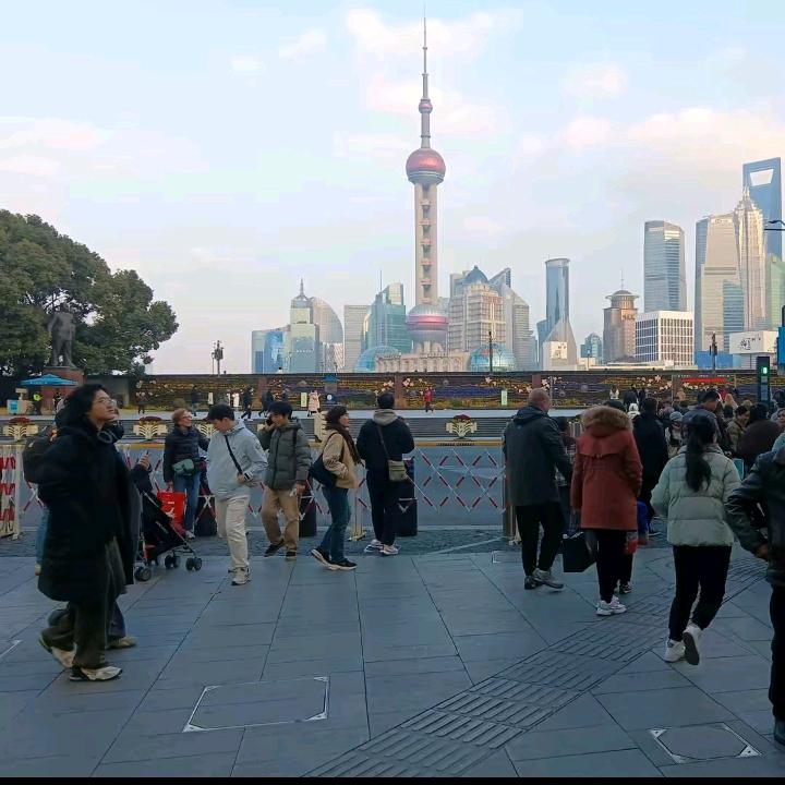 @@@五路财神