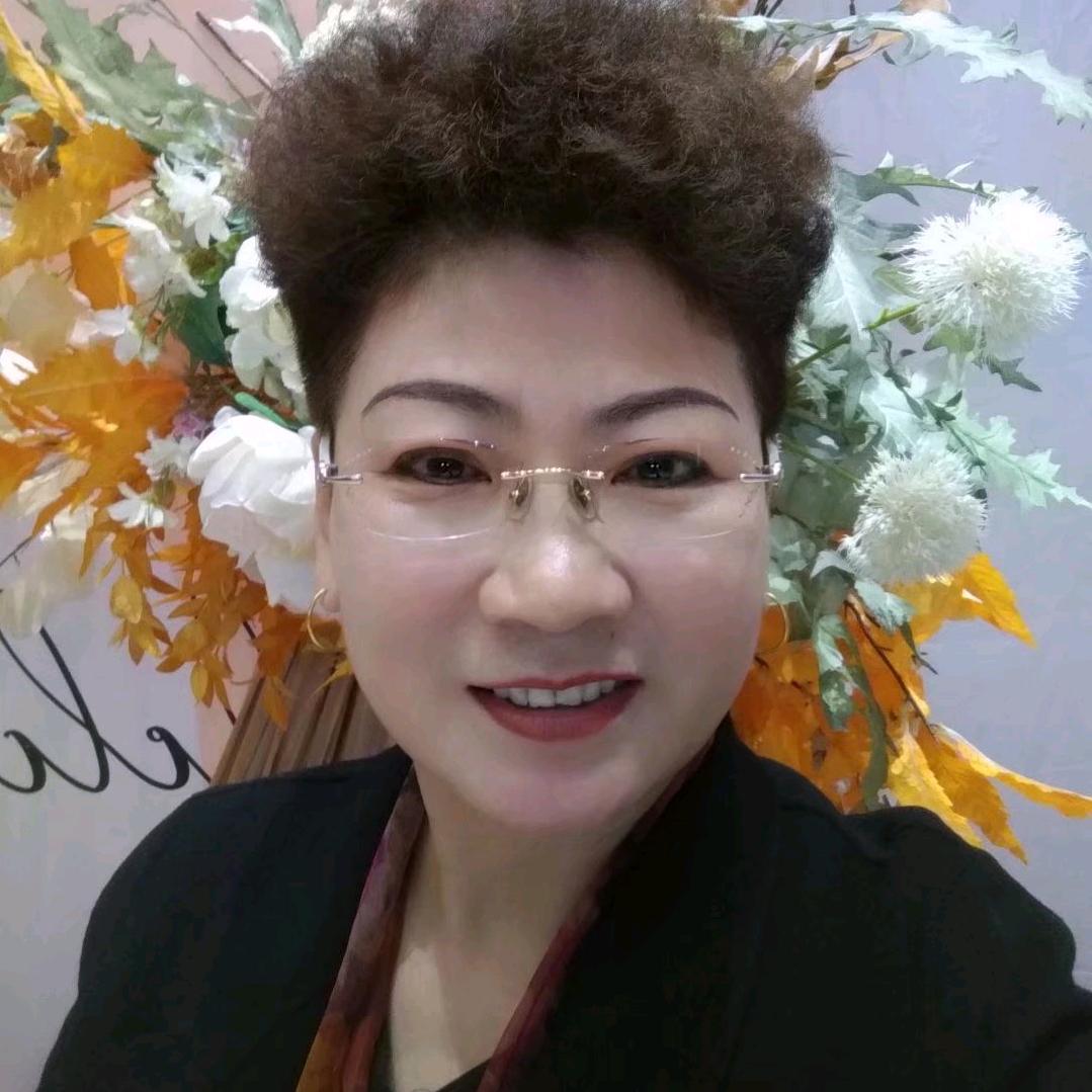 天宇