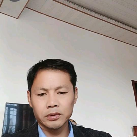 徐书启