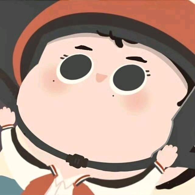 北风