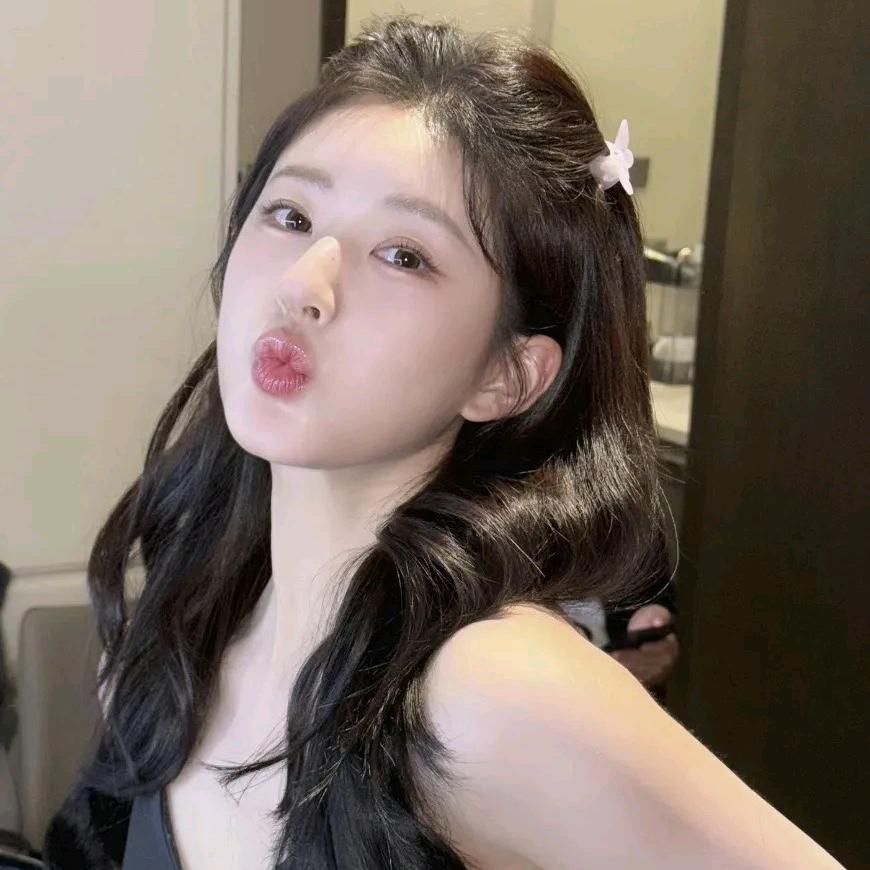 露丝(推荐好物)