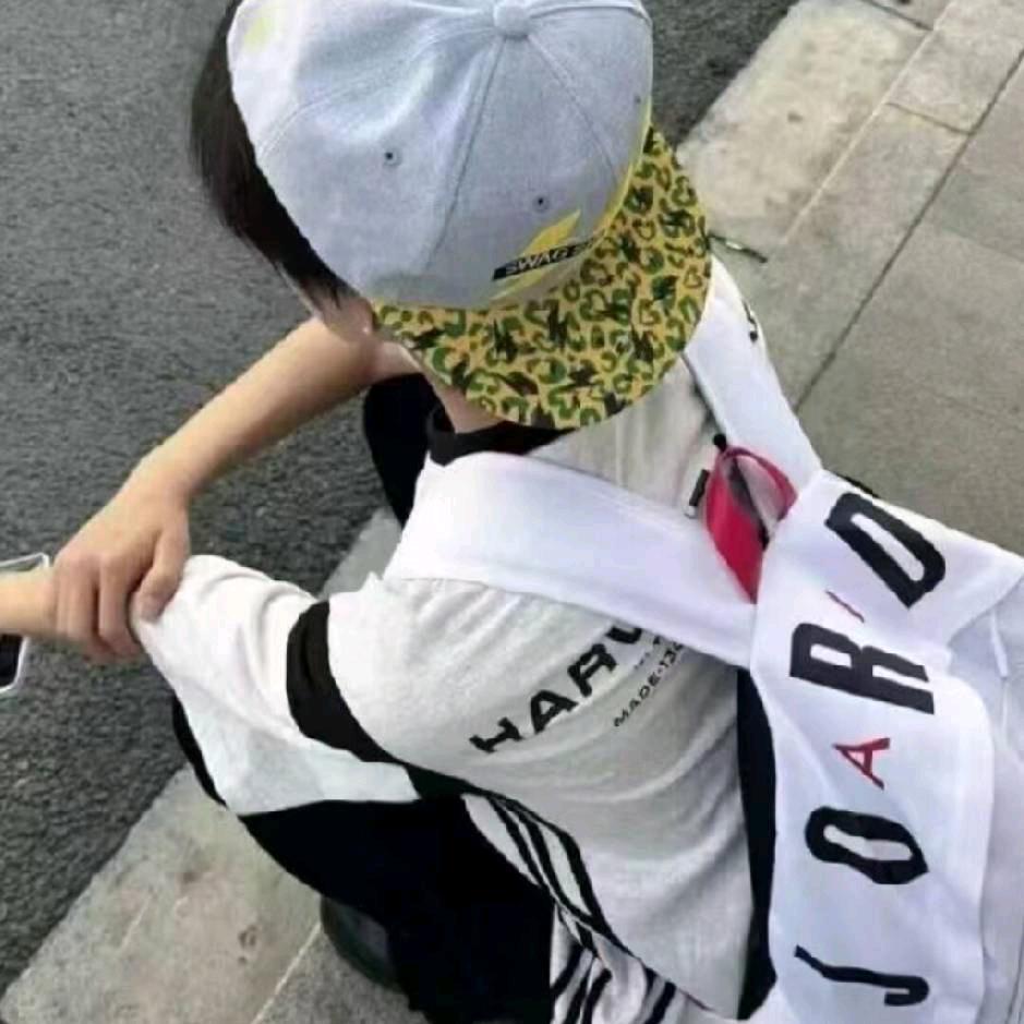 小忨对掏无敌手