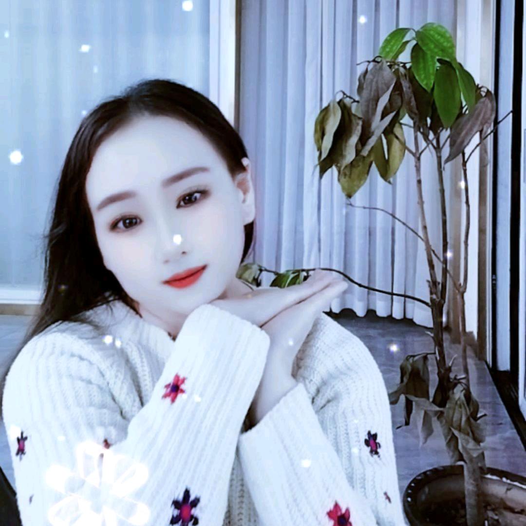 用户7504598017699天天开心