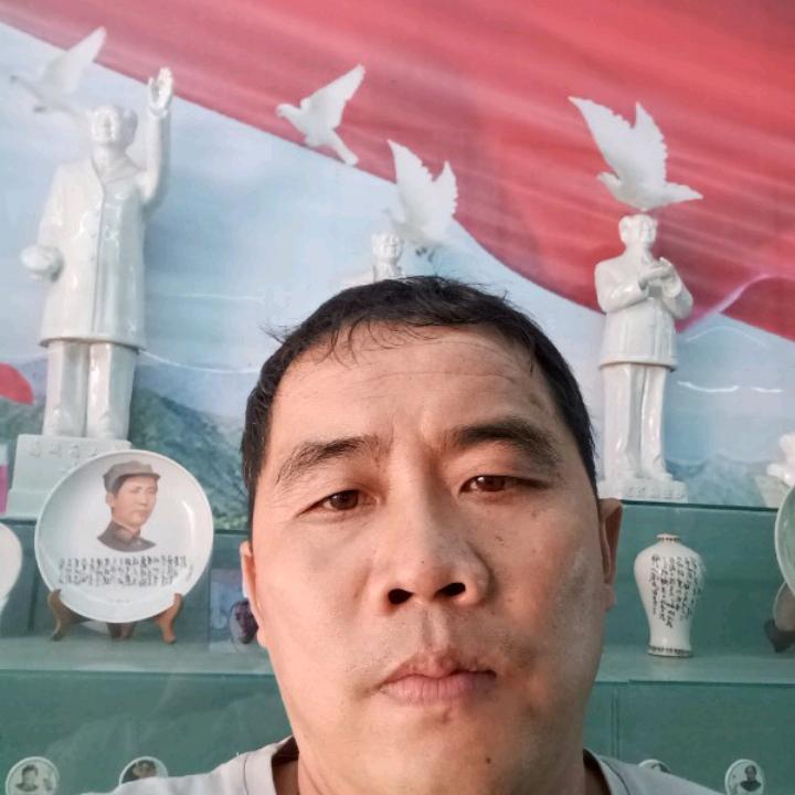 为人生奋斗