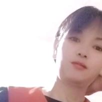 玲玲