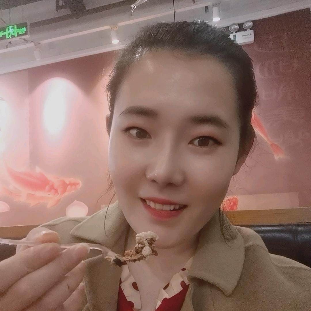 清歌语