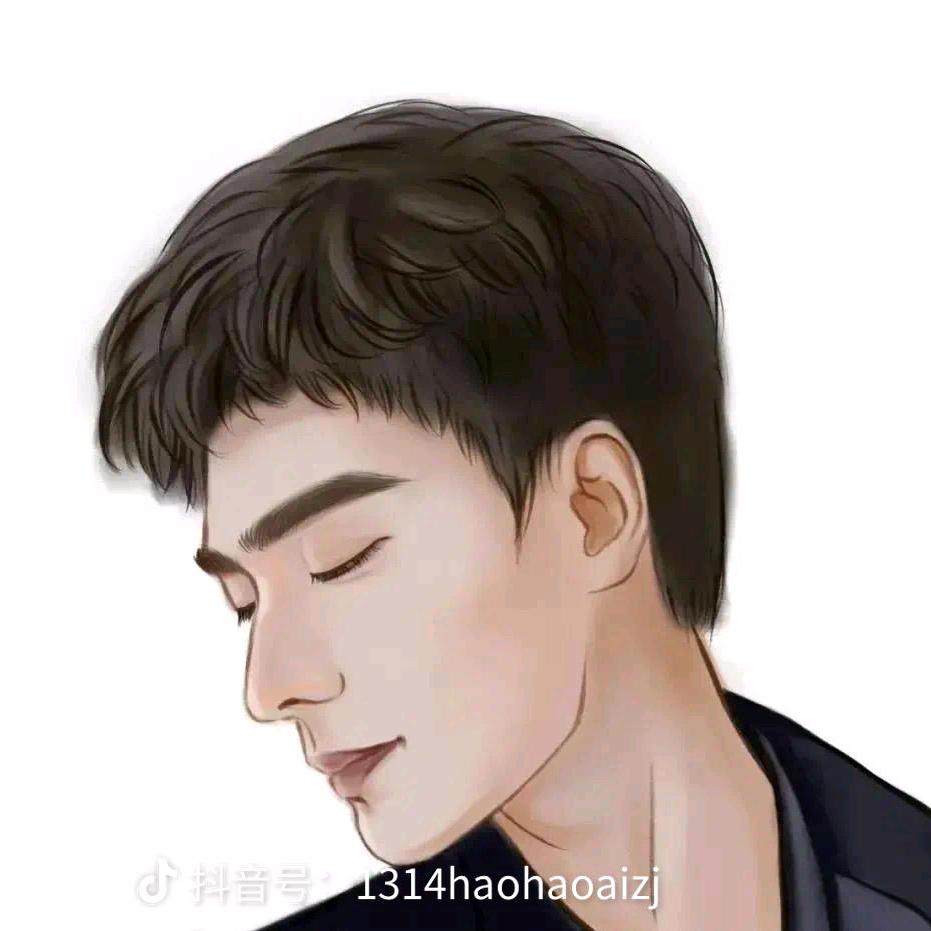 ༼ ཁྲོམ༽ G o n g Q u