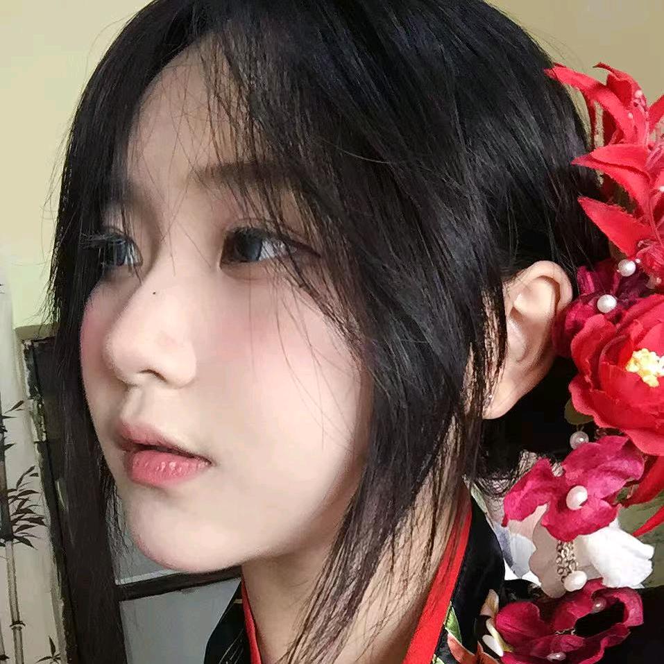 小宁🍋（沉淀版）