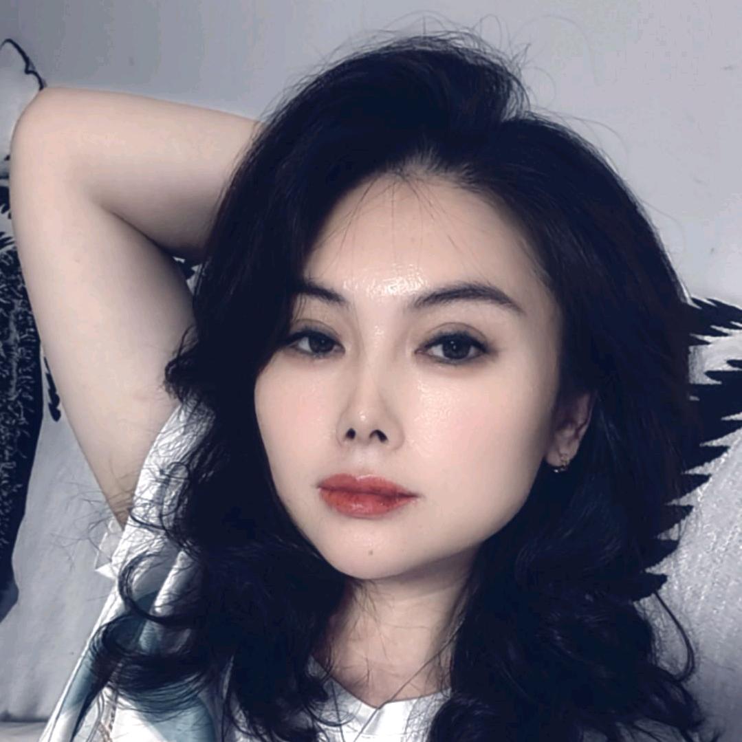一片叶子