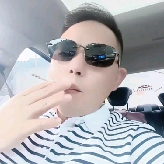 菖蒲文穆风