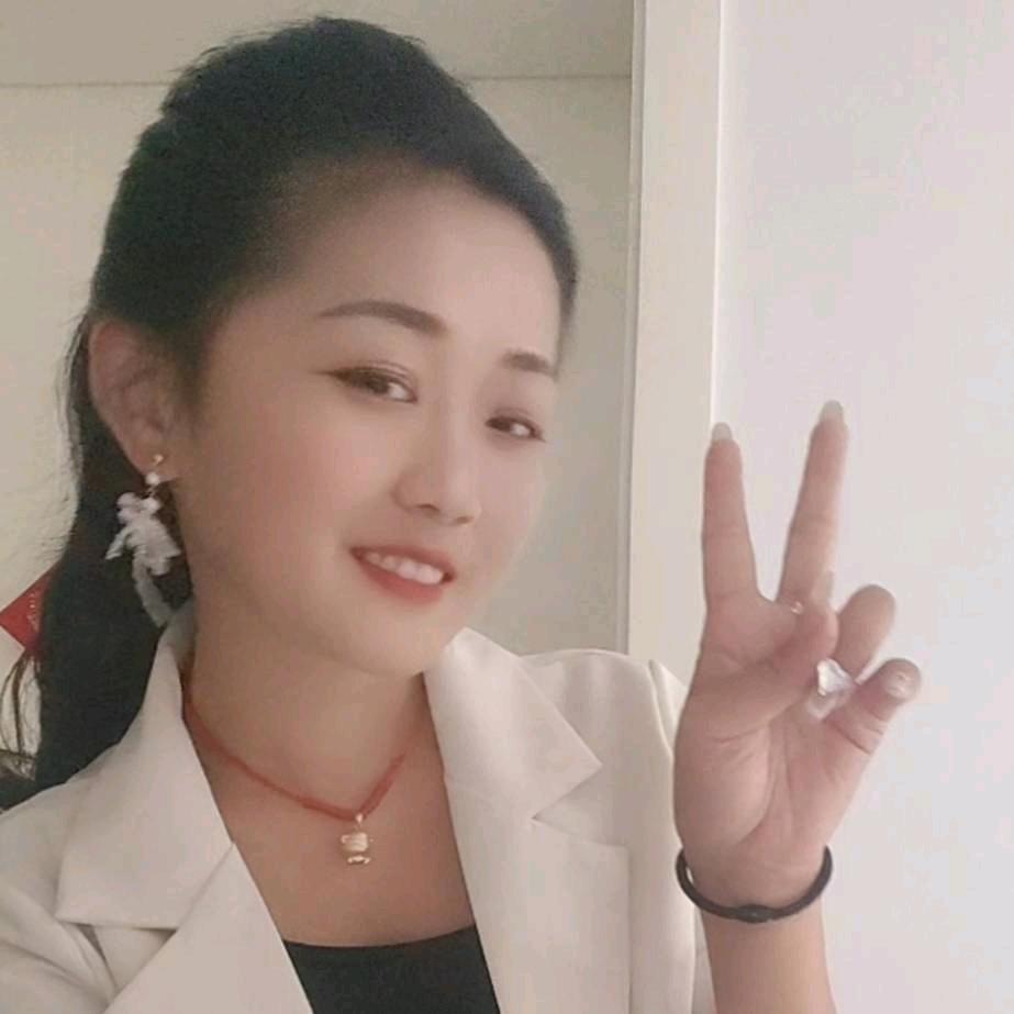 蓓宝儿