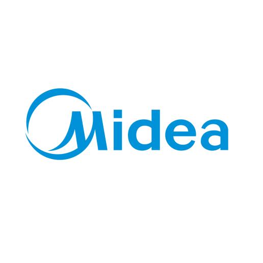 河西家电团购推荐官