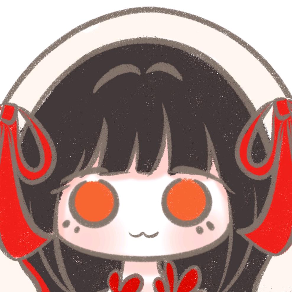 易梦鲤