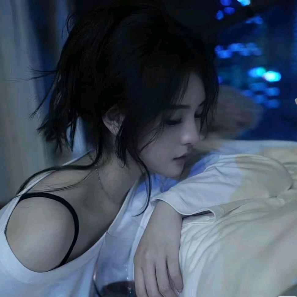 艺涵