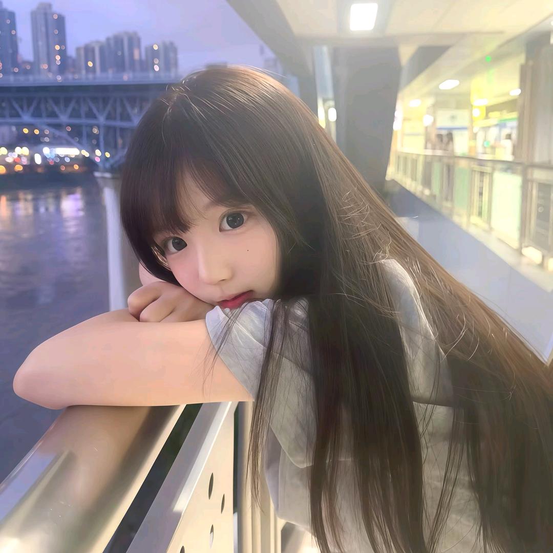 呆萌记忆、