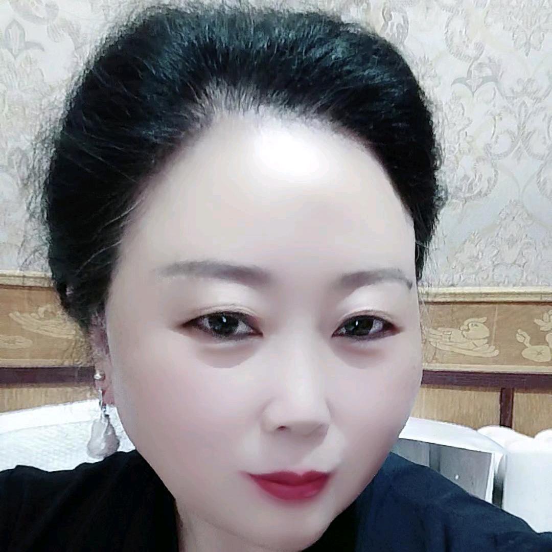 喜盈赢