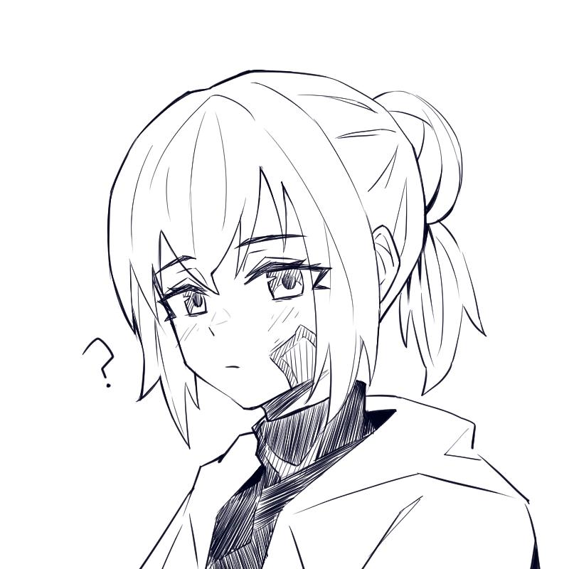 遨游宇宙变神游的呆子