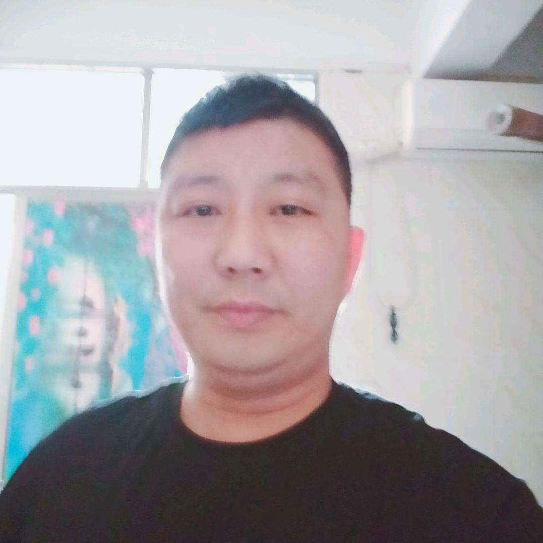 成熟的男人
