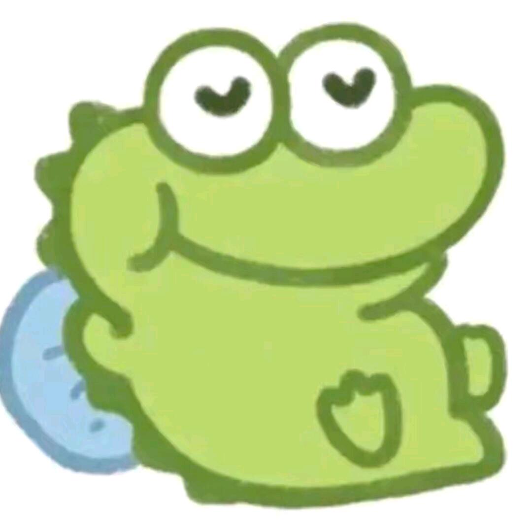 呀呀！