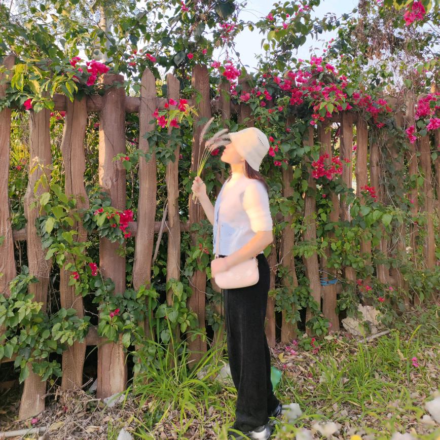 xuan