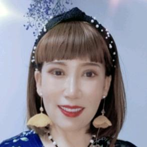 快乐~天使