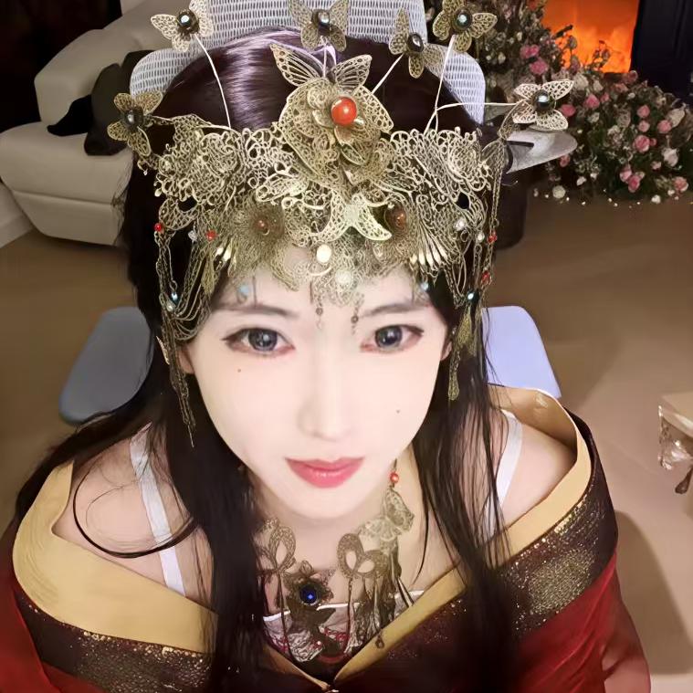 打倒元元
